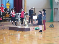 f:id:bousisensei:20100617021612j:image:left