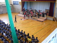 f:id:bousisensei:20100617021748j:image:right
