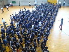 f:id:bousisensei:20100617021924j:image:left