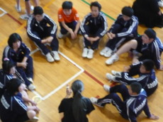 f:id:bousisensei:20100617022053j:image:right