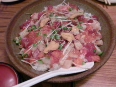f:id:bousisensei:20100617024200j:image:right