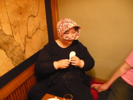 f:id:bousisensei:20100617024356j:image