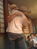 f:id:bousisensei:20100617024749j:image:left