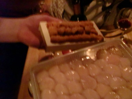 f:id:bousisensei:20100617025006j:image