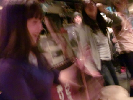 f:id:bousisensei:20100617025007j:image