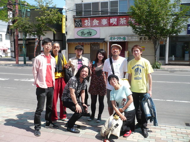 f:id:bousisensei:20100618094550j:image