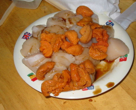 f:id:bousisensei:20100621231757j:image