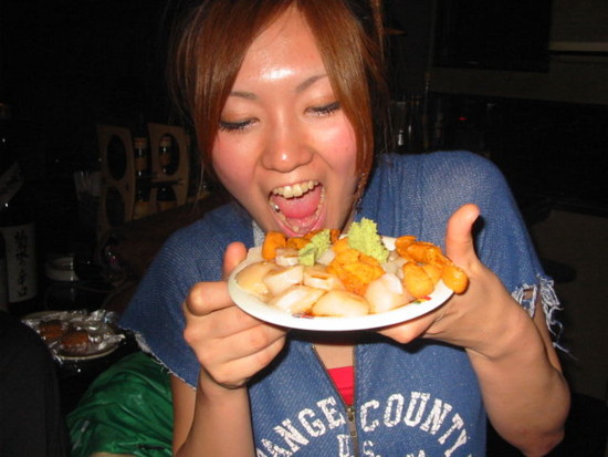f:id:bousisensei:20100621232413j:image