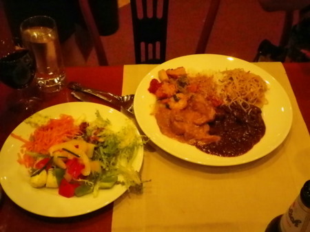 f:id:bousisensei:20100712014754j:image:w360 f:id:bousisensei:20100712014754j:image:w360