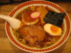 f:id:bousisensei:20100822224323j:image:left