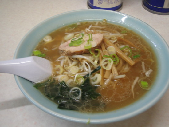 f:id:bousisensei:20100822233105j:image
