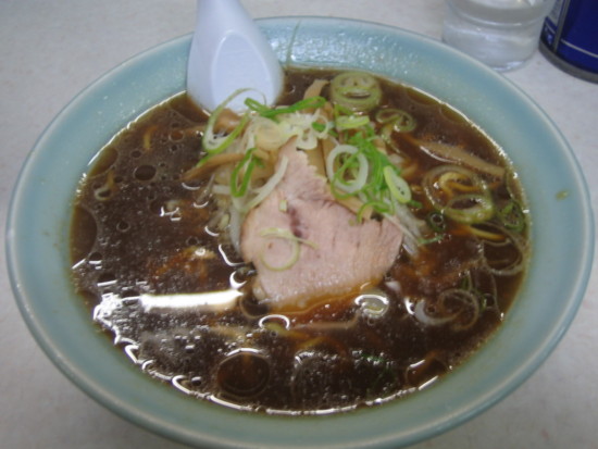 f:id:bousisensei:20100828234530j:image