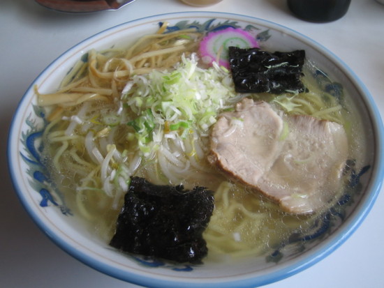 f:id:bousisensei:20100829113725j:image f:id:bousisensei:20100829113725j:image
