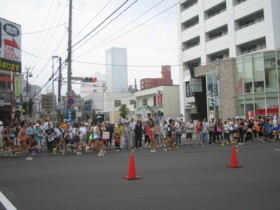f:id:bousisensei:20100829123420j:image:left f:id:bousisensei:20100829123420j:image:left
