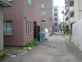 f:id:bousisensei:20100829125657j:image:left f:id:bousisensei:20100829125657j:image:left