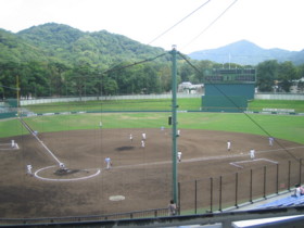 f:id:bousisensei:20100829150113j:image:left f:id:bousisensei:20100829150113j:image:left