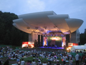 f:id:bousisensei:20100829182546j:image:left f:id:bousisensei:20100829182546j:image:left