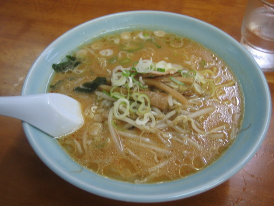 f:id:bousisensei:20100830002316j:image f:id:bousisensei:20100830002316j:image