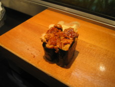 f:id:bousisensei:20100830070348j:image:left