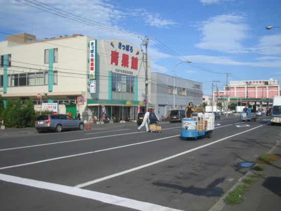 f:id:bousisensei:20100830080038j:image