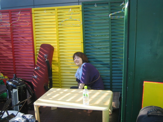 f:id:bousisensei:20100904163045j:image