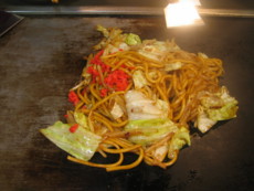f:id:bousisensei:20100905015806j:image:left