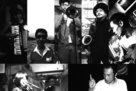 f:id:bousisensei:20110219191235j:image f:id:bousisensei:20110219191235j:image