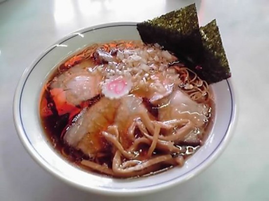 f:id:bousisensei:20110419105208j:image