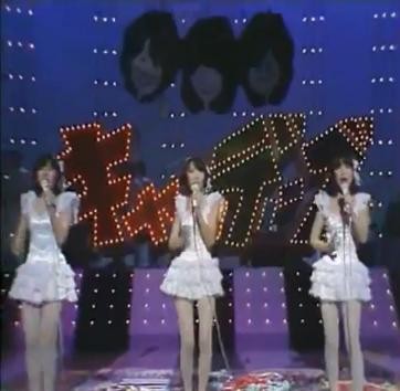 f:id:bousisensei:20110424111017j:image:w640