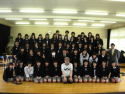 f:id:bousisensei:20110430151551j:image:left