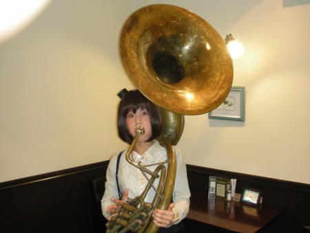 f:id:bousisensei:20110430220130j:image:w250:right