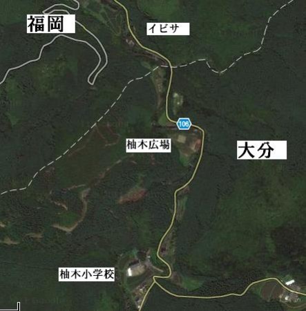 f:id:bousisensei:20110608085921j:image
