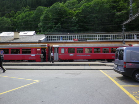 f:id:bousisensei:20110624223350j:image:w360 f:id:bousisensei:20110624223350j:image:w360