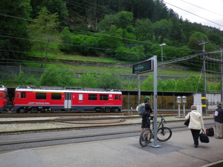 f:id:bousisensei:20110625222442j:image:w360 f:id:bousisensei:20110625222442j:image:w360