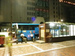 f:id:bousisensei:20110714001138j:image:w250:left
