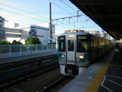 f:id:bousisensei:20110714060622j:image:w250:right