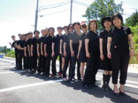 f:id:bousisensei:20110714103823j:image