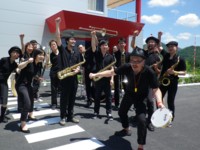f:id:bousisensei:20110714110844j:image