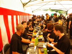 f:id:bousisensei:20110714123306j:image:w250:left
