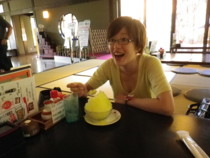 f:id:bousisensei:20110714153040j:image