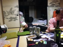 f:id:bousisensei:20110714212318j:image