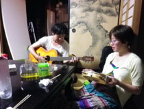 f:id:bousisensei:20110714215204j:image