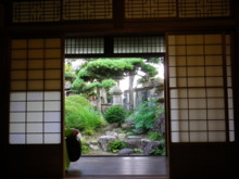 f:id:bousisensei:20110724174300j:image f:id:bousisensei:20110724174300j:image