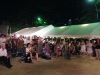 f:id:bousisensei:20110731202829j:image:right