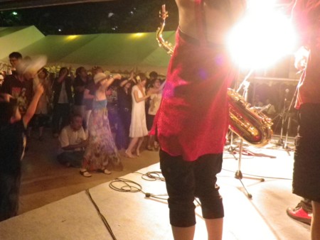 f:id:bousisensei:20110731205244j:image:w200:left