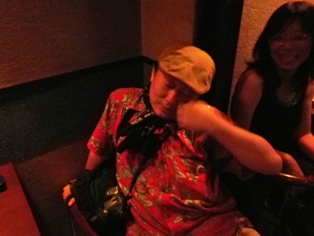 f:id:bousisensei:20110801002147j:image