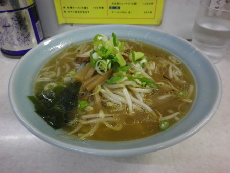 f:id:bousisensei:20110807020225j:image f:id:bousisensei:20110807020225j:image