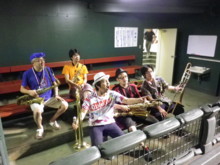 f:id:bousisensei:20110815200025j:image:w220:right f:id:bousisensei:20110815200025j:image:w220:right