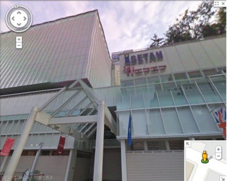 f:id:bousisensei:20110912091414j:image:w550 f:id:bousisensei:20110912091414j:image:w550