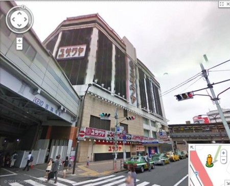 f:id:bousisensei:20110912091721j:image:w550 f:id:bousisensei:20110912091721j:image:w550